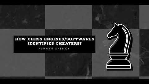 How Lichess identifies cheaters and How to download 1 billion Lichess games at once?