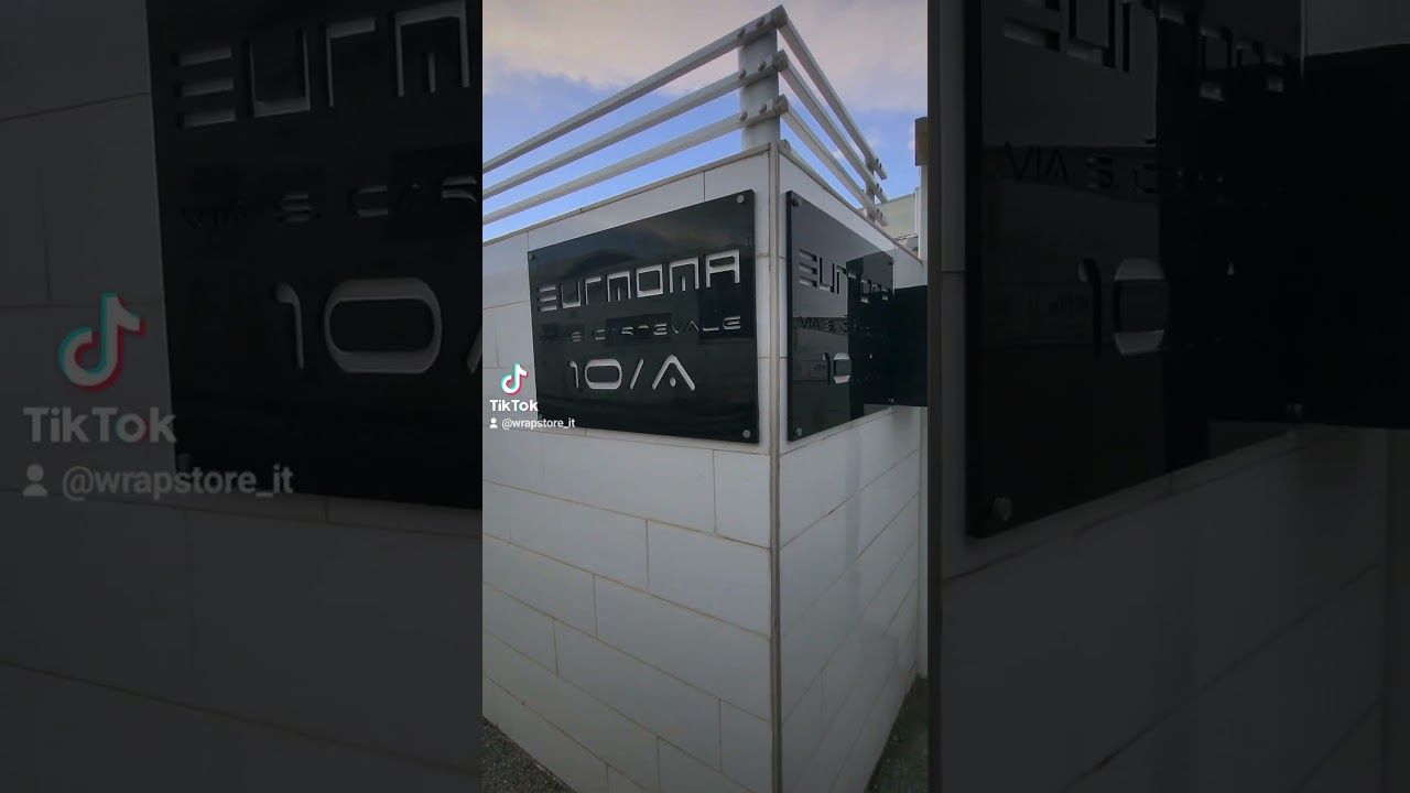 NON CONOSCI ANCORA WRAPSTORE?!