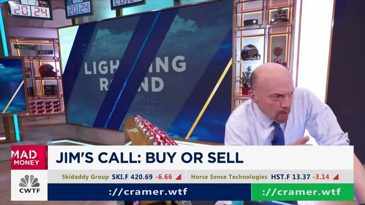 [Jan2@6:50PM] -$UL (Unilever PLC) $PG (Procter & Gamble)