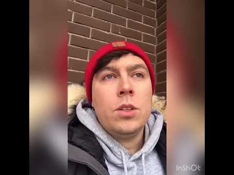 Арсений сальников дизайнер