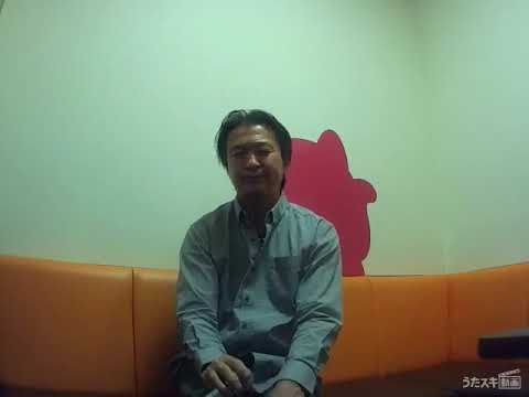 平井堅／君の好きなとこ【うたスキ動画】