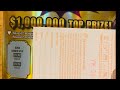 🚨TEXAS LOTTO CLAIMER‼️CK OUT MY BIGGEST WIN ON A SCRATCH OFF TICKET🎉😄🙌🏽 #texaslottery #lottery