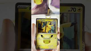 DAY 25 of Opening a Pokémon Card Pack Until I Get Something RARE!