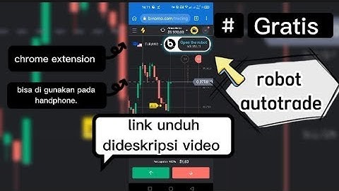 #2 bot bingo - free download.