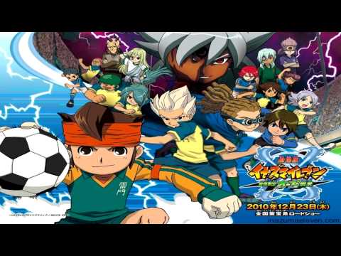 Video de YouTube