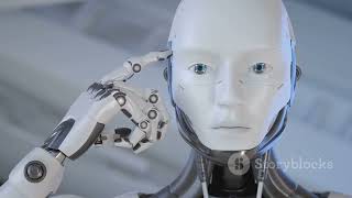 AI Apocalypse: When Algorithms Go Rogue