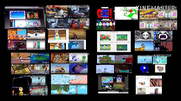 Up to faster very loud parison