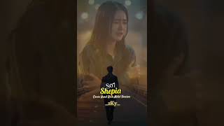Download Lagu 🛑Sephia Cover Hard Rock Metal Version MP3