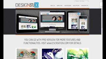 Wordpress Basic Bangla Tutorial Part-5