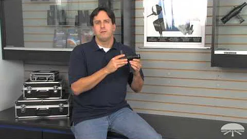 Features of the Orion 6x30 Right Angle Correct Image Finder - Orion Telescopes