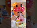 アンパンマン カレーライス作ろう!#short #shorts #おかあさんといっしょ #カレーライス#アンパンマン