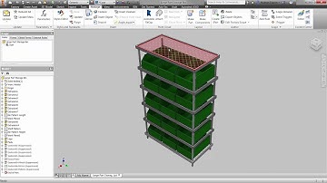 Configurator 360 Video   Part 3