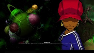 Fusionfall Retro STREAM! 4 hours of tutorial!