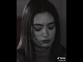 هوي يلي خسرني مو انا الحمدالله كنت صادقه معك رضيت سووي يلي بدك يااه وحذفت كلشي بس خلاااص انتها كلشي