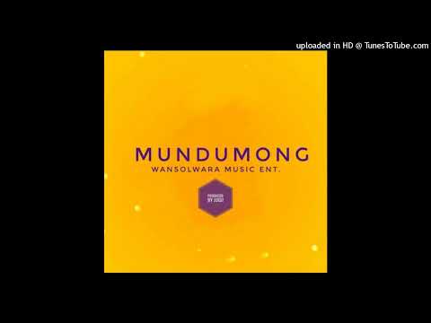 MUNDUMONG (2022) -