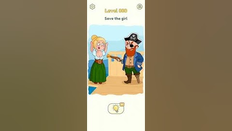 Dop2 #gameplay #shorts #dop2 #deleteonepart #gaming #subscribe (4)