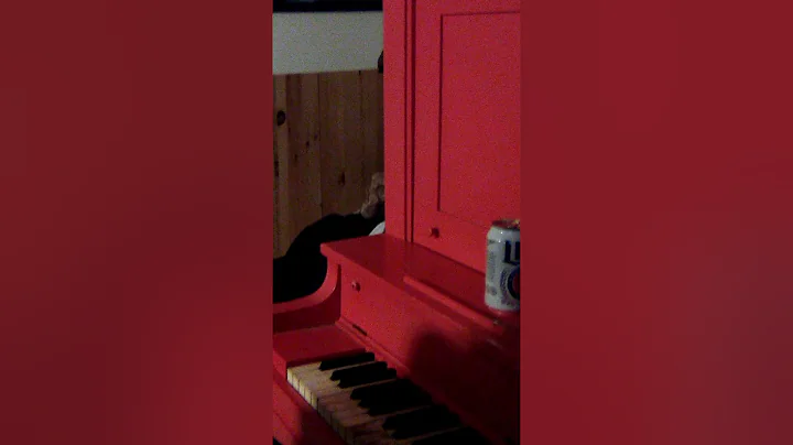 Pianoman