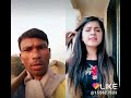 Manish Kumar shishva