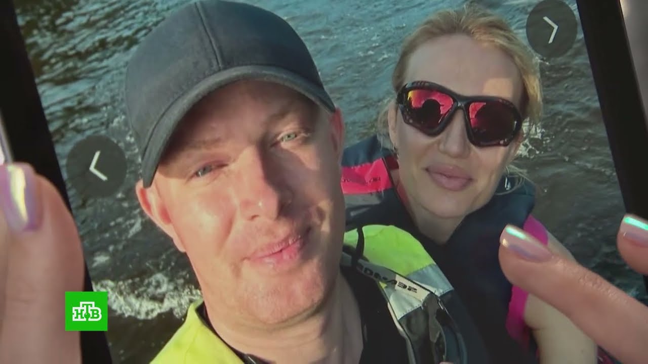 «РАБОТАЛ УХАЖЁРОМ»