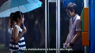 Yes Or No Movie (Favorite Scene) 1 Sub Ind