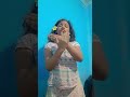 8 De Janeiro De 2025 8 De Janeiro De 2025