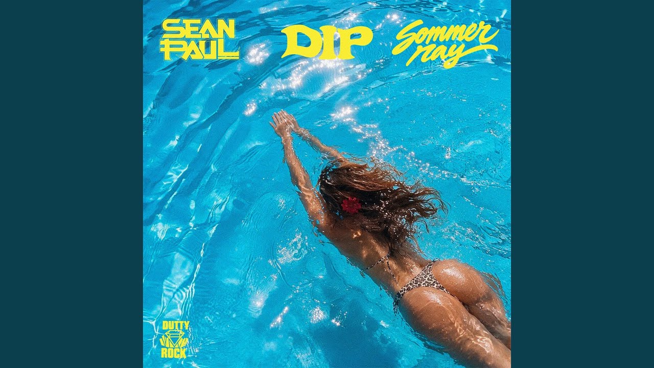 Watch DIP on YouTube Watch DIP on YouTube