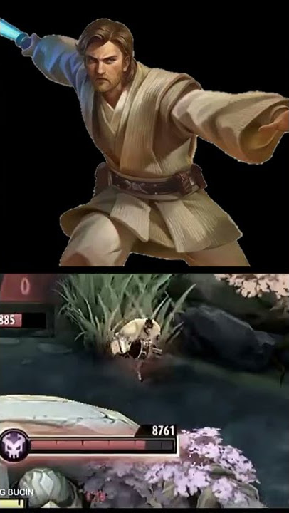 story wa mobile legends exe 30 detik || fersi alucard #shorts