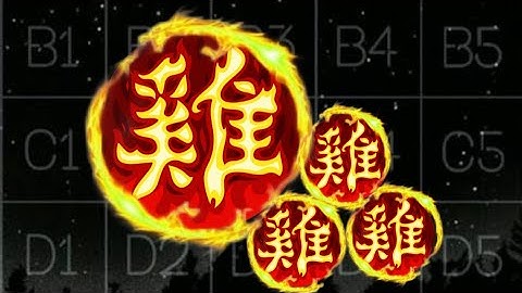 The blob.io duo 2vs2 battle