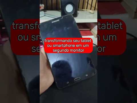 Como transformar seu