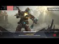 Pelataan world of tanks! [ ENG/FIN ]