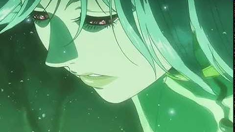 Thumbnail of lady gaga -  alejandro ( slowed + reverb )