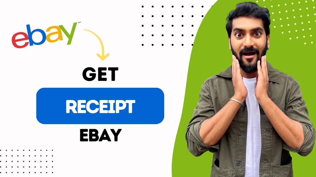 how-to-get-a-receipt-from-ebay-best-method-youtube