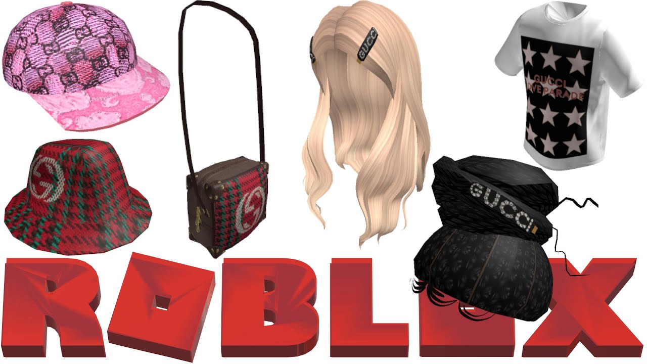 Free волосы в роблокс. Волосы роблокс 2022. Вещи роблокс волосы. Как получить бесплатные вещи волосы. Как получить бесплатные волосы в roblox.