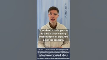 Is a Private Tutor a Babysitter? #parenting #tutoring #exams © StudySquare Ltd