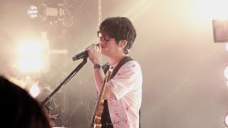 [4K] 230923 NELL 넬 Meaningless + 퇴장 @ NELL CONCERT 2023 ‘Burn’ - 부산