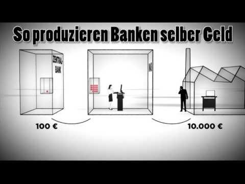 maschek - Bankgeschäfte