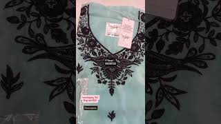 💃 Trending सूट❤️ 👉होलसेल प्राइस में #suit #onlineshopping #fashion fashi