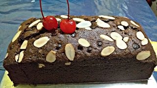 RESEP BROWNIES PANGGANG SHINY CRUST PALING MUDAH PAKAI OVEN TANGKRING