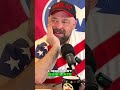 Iran War: How'd It Go or possibly How Is It Going Still #shorts
