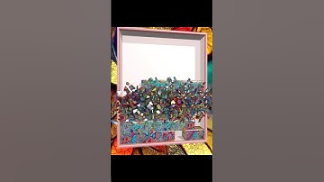 Tetris Blocks Like You’ve Never Seen Before! 🎮 #tetris #tetris99 #tetrisgame #tetrisattack #games