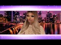 IMVU BGC: LA - Mercedes vs Steph