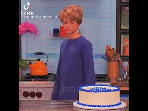 HENRY DENGER - YouTube