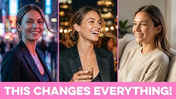 Nano Banana Pro is INSANE for Consistent Characters