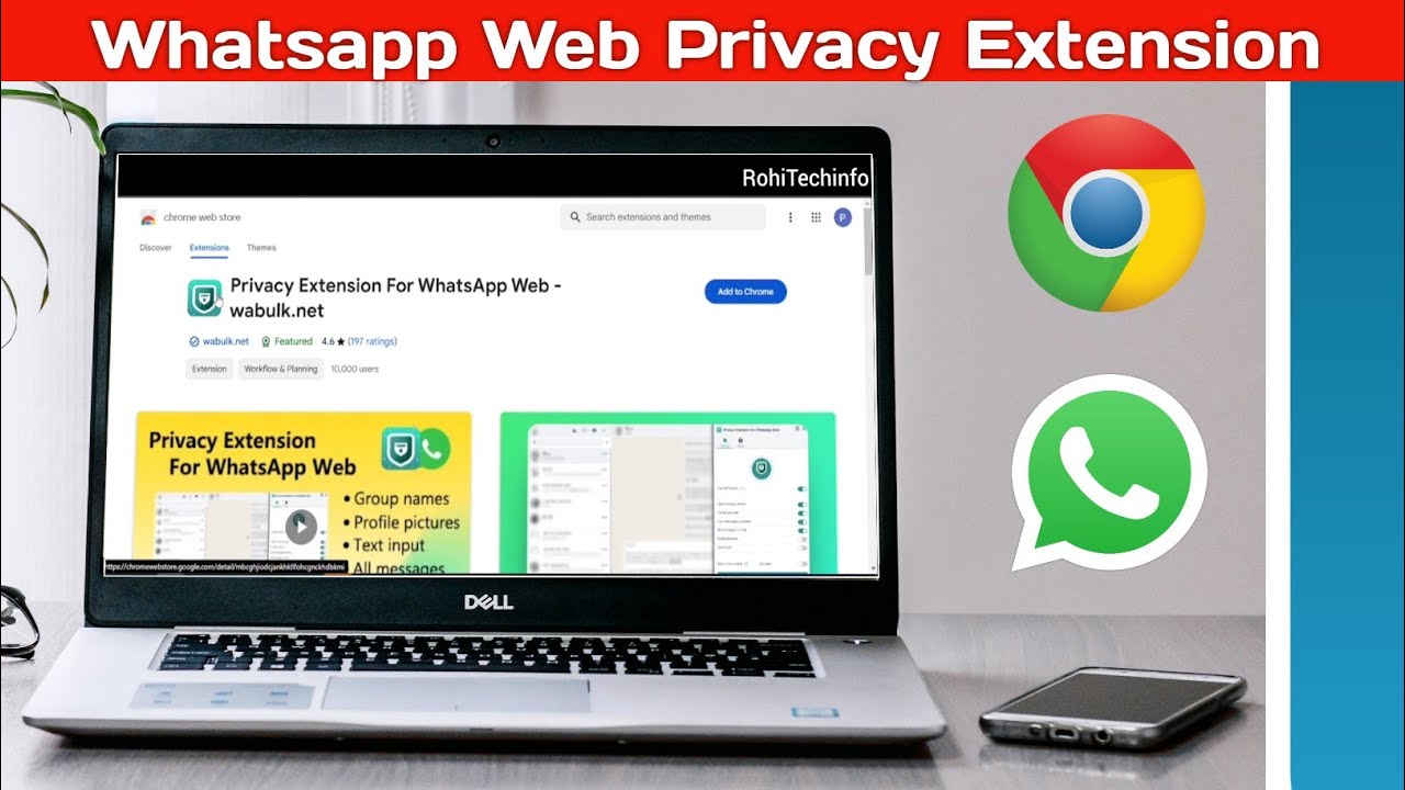 Privacy Extension For Whatsapp Web How To Hide Whatsapp Details In privacy-extension-for-whatsapp-web-how-to-hide-whatsapp-details-in