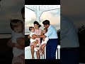 JFK: A Living Portrait
