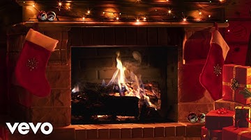 KYEN?ES? - Mi Regalito Eres Tú (Audio Only Visualizer) (Spanish Holiday Christmas Music)