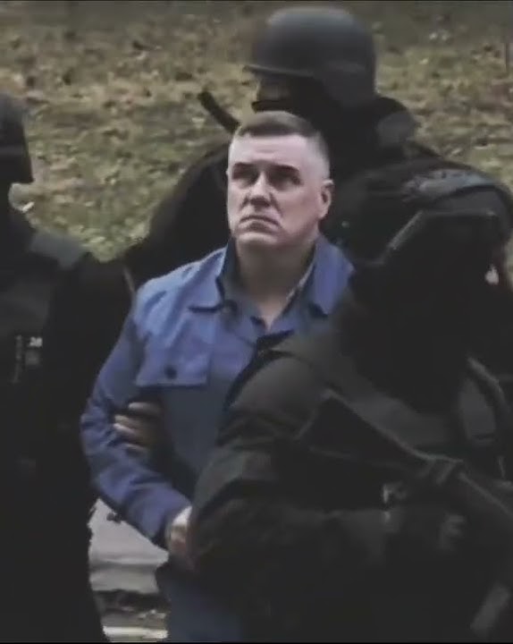 Real mafia Albanian #shorts #mafia #realmafia #albania