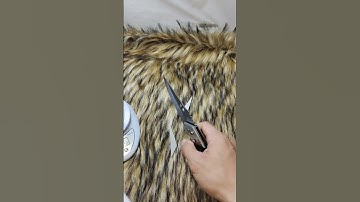 Giới thiệu mẫu dao bấm phượt cán lỗ cán đen chuyên dành đi rừng du lịch | sđt + zalo: 0328573847