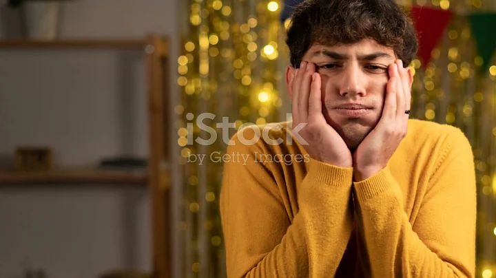 “Would You Have Let Him Go to That Party?” | Real Ethical Dilemma About Overdose & Recovery