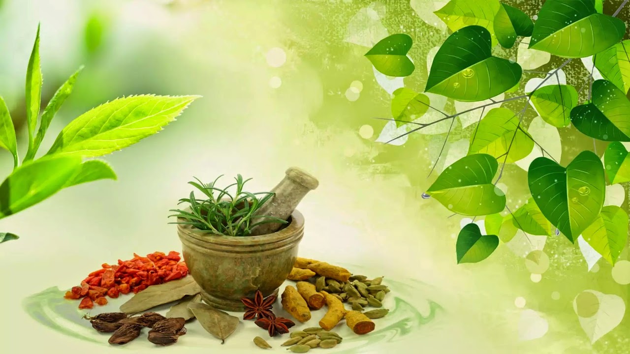 Ayurveda Aahar Concept, Regulations & Implementation YouTube